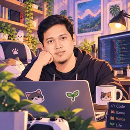 Profile Image of the Author